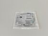 TERUMO Metacross Rx  BD-L60040CR  Exp.2022-07  (Y22) Metacross Rx