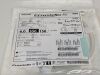 TERUMO Crosstella Rx  BD-F60200LR   Exp.2023-05  (Y22) Crosstella Rx