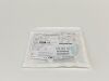 TERUMO Crosstella Rx  BD-F60200LR   Exp.2023-05  (Y22) Crosstella Rx