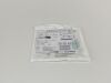 TERUMO Metacross OTW  BD-LX2040SW  Exp.2021-08  (Y22) Metacross OTW