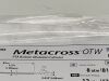 TERUMO Metacross OTW  BD-LX2040SW  Exp.2021-08  (Y22) Metacross OTW