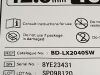 TERUMO Metacross OTW  BD-LX2040SW  Exp.2021-08  (Y22) Metacross OTW
