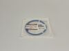 TERUMO Glidewire Angled  GS3508  Exp.2024-05  (Y22) Glidewire Angled