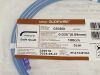TERUMO Glidewire Angled  GS3508  Exp.2024-05  (Y22) Glidewire Angled