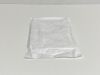 BARD LifeStream Balloon Expandable Vascular Covered Stent   LSMU0800737  Exp.2027-01  (Y22 ) Life Stream