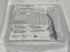 BARD LifeStream Balloon Expandable Vascular Covered Stent   LSMU0800737  Exp.2027-01  (Y22 ) Life Stream