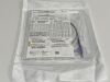 BARD LifeStream Balloon Expandable Vascular Covered Stent   LSMU0800737  Exp.2027-01  (Y22 ) Life Stream