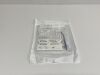 BARD LifeStream Balloon Expandable Vascular Covered Stent   LSMU0800737  Exp.2027-01  (Y22 ) Life Stream