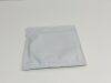 BARD Lutonix OTW AV Drug Coated Balloon PTA Catheter 10mm x 60mm, 75cm LX35751060V  Exp.2025-03  (Y22) Lutonix 035