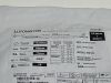 BARD Lutonix OTW AV Drug Coated Balloon PTA Catheter 10mm x 60mm, 75cm LX35751060V  Exp.2025-03  (Y22) Lutonix 035