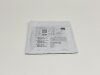 BARD LUTONIX 018 Drug Coated Balloon PTA Catheter  LX181305405F  Exp.2027-01  (Y22) Lutonix 018