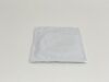 BARD LUTONIX 018 Drug Coated Balloon PTA Catheter  LX181305405F  Exp.2027-01  (Y22) Lutonix 018