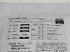 BARD LUTONIX 018 Drug Coated Balloon PTA Catheter  LX181305405F  Exp.2027-01  (Y22) Lutonix 018
