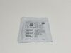BARD LUTONIX 018 Drug Coated Balloon PTA Catheter  LX181305405F  Exp.2027-01  (Y22) Lutonix 018