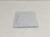 BARD LUTONIX 018 Drug Coated Balloon PTA Catheter LX1813061005F  Exp.2026-09  (Y22) Lutonix 018