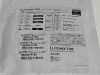BARD LUTONIX 018 Drug Coated Balloon PTA Catheter LX1813061005F  Exp.2026-09  (Y22) Lutonix 018