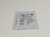 BARD LUTONIX 018 Drug Coated Balloon PTA Catheter LX1813061005F  Exp.2026-09  (Y22) Lutonix 018