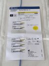 ABBOTT Amplatzer Sizing Balloon II  9-SB-034  Exp.2024-06  (Y21) Amplatzer Sizing Balloon II