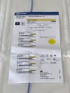 ABBOTT Amplatzer Sizing Balloon II  9-SB-034  Exp.2024-06  (Y21) Amplatzer Sizing Balloon II
