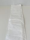 ABBOTT Amplatzer Sizing Balloon II  9-SB-034  Exp.2024-06  (Y21) Amplatzer Sizing Balloon II