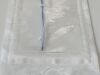 ABBOTT Amplatzer Sizing Balloon II  9-SB-034  Exp.2024-06  (Y21) Amplatzer Sizing Balloon II