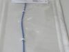 ABBOTT Amplatzer Sizing Balloon II  9-SB-034  Exp.2024-06  (Y21) Amplatzer Sizing Balloon II