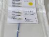 ABBOTT Amplatzer Sizing Balloon II  9-SB-034  Exp.2024-06  (Y21) Amplatzer Sizing Balloon II