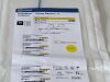 ABBOTT Amplatzer Sizing Balloon II  9-SB-034  Exp.2024-06  (Y21) Amplatzer Sizing Balloon II