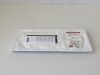 COOK MEDICAL Arndt Endobronchial Blocker Set w/Spherical Balloon 7F x 65cm  G44114   Exp.2024-05  (Y21) Arndt Endobronchial Blocker Set