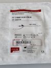 COOK MEDICAL Arndt Endobronchial Blocker Set w/Spherical Balloon 7F x 65cm  G44114   Exp.2024-05  (Y21) Arndt Endobronchial Blocker Set