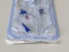COOK MEDICAL Arndt Endobronchial Blocker Set w/Spherical Balloon 7F x 65cm  G44114   Exp.2024-05  (Y21) Arndt Endobronchial Blocker Set