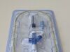COOK MEDICAL Arndt Endobronchial Blocker Set w/Spherical Balloon 7F x 65cm  G44114   Exp.2024-05  (Y21) Arndt Endobronchial Blocker Set