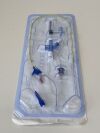 COOK MEDICAL Arndt Endobronchial Blocker Set w/Spherical Balloon 7F x 65cm  G44114   Exp.2024-05  (Y21) Arndt Endobronchial Blocker Set