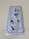 COOK MEDICAL Arndt Endobronchial Blocker Set w/Spherical Balloon 7F x 65cm  G44114   Exp.2024-05  (Y21) Arndt Endobronchial Blocker Set