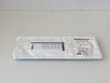 COOK MEDICAL Arndt Endobronchial Blocker Set w/Spherical Balloon 7F x 65cm  G44114   Exp.2024-05  (Y21) Arndt Endobronchial Blocker Set