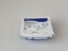 BAXTER Duploject Easy Prep 10mL  1501252  Exp.2026-03  (Y21) Duploject Easy Prep 10mL