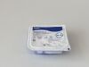 BAXTER Duploject Easy Prep 10mL  1501252  Exp.2026-03  (Y21) Duploject Easy Prep 10mL