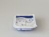 BAXTER Lot of 2 Duploject Easy Prep 10mL  1501252  Exp.2025-10  (Y21) Duploject Easy Prep 10mL