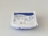 BAXTER Lot of 2 Duploject Easy Prep 10mL  1501252  Exp.2025-10  (Y21) Duploject Easy Prep 10mL