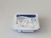 BAXTER Lot of 3 Duploject Easy Prep 10mL  1501252  Exp.2024-08 & 2024-10 (Y21) Duploject Easy Prep 10mL