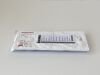 COOK MEDICAL Wayne Pneumothorax Set  G56535   Exp.2024-07 & 2024-09 (Y21) Wayne Pneumothorax Set