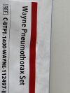 COOK MEDICAL Wayne Pneumothorax Set  G56535   Exp.2024-07 & 2024-09 (Y21) Wayne Pneumothorax Set