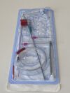 COOK MEDICAL Wayne Pneumothorax Set  G56535   Exp.2024-07 & 2024-09 (Y21) Wayne Pneumothorax Set
