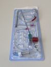 COOK MEDICAL Wayne Pneumothorax Set  G56535   Exp.2024-07 & 2024-09 (Y21) Wayne Pneumothorax Set