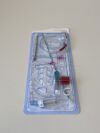 COOK MEDICAL Wayne Pneumothorax Set  G56535   Exp.2024-07 & 2024-09 (Y21) Wayne Pneumothorax Set