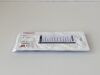 COOK MEDICAL Wayne Pneumothorax Set  G56535   Exp.2024-07 & 2024-09 (Y21) Wayne Pneumothorax Set