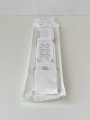 GORE DrySeal Flex  DSF1433   Exp.2024-12  (Y21) DrySeal Flex
