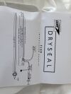 GORE DrySeal Flex  DSF1433   Exp.2024-12  (Y21) DrySeal Flex
