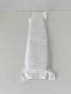 GORE DrySeal Flex  DSF1433   Exp.2024-12  (Y21) DrySeal Flex