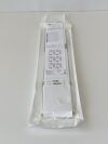 GORE DrySeal Flex  DSF1433   Exp.2024-12  (Y21) DrySeal Flex